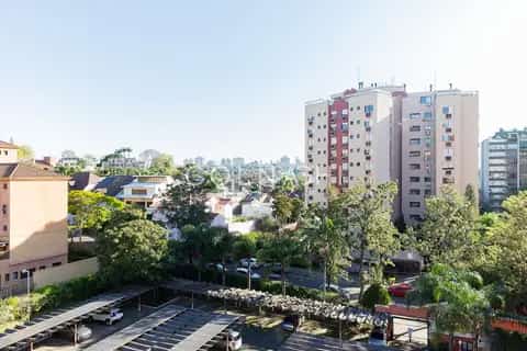 Apartamento · 3 dormitórios no Chácara das Pedras — miniatura 12