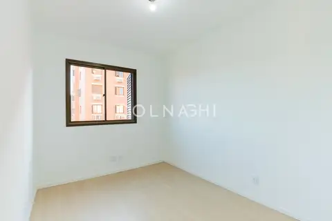 Apartamento · 3 dormitórios no Chácara das Pedras — miniatura 13
