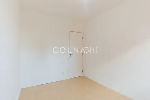 Apartamento · 3 dormitórios no Chácara das Pedras — miniatura 14