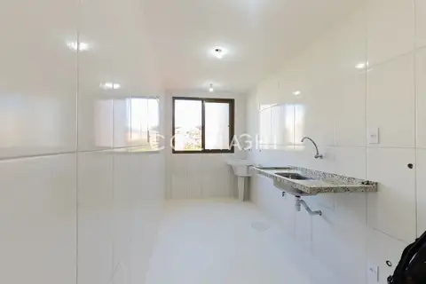 Apartamento · 3 dormitórios no Chácara das Pedras — miniatura 15