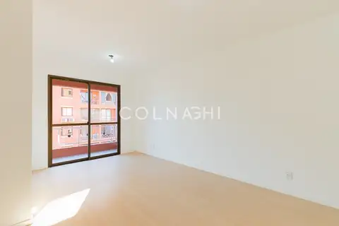 Apartamento · 3 dormitórios no Chácara das Pedras — miniatura 2