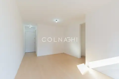 Apartamento · 3 dormitórios no Chácara das Pedras — miniatura 3