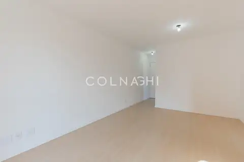 Apartamento · 3 dormitórios no Chácara das Pedras — miniatura 4