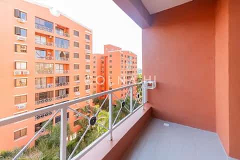 Apartamento · 3 dormitórios no Chácara das Pedras — miniatura 5