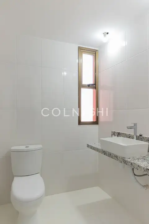 Apartamento · 3 dormitórios no Chácara das Pedras — miniatura 8