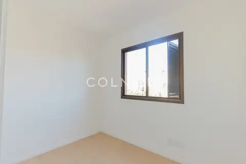 Apartamento · 3 dormitórios no Chácara das Pedras — miniatura 9
