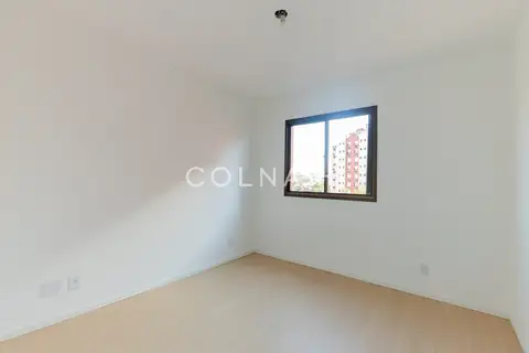 Apartamento · 3 dormitórios no Chácara das Pedras — miniatura 10