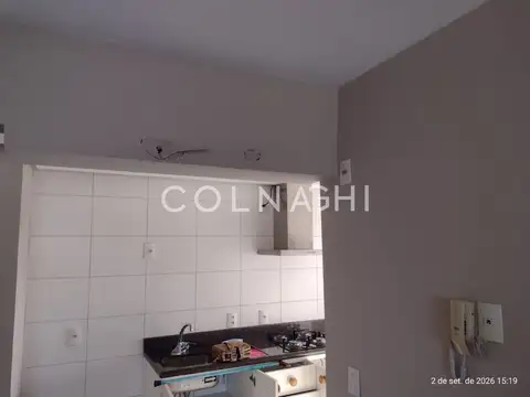 Apartamento · 3 dormitórios no Rio Branco — miniatura 11
