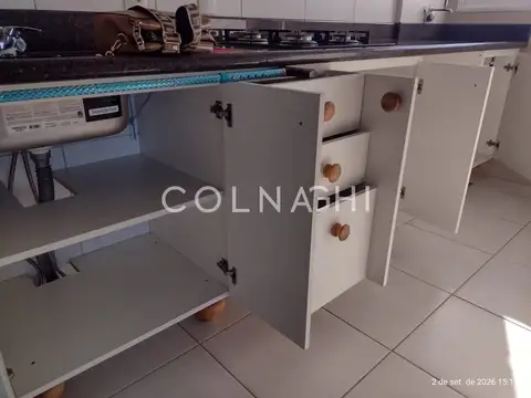 Apartamento · 3 dormitórios no Rio Branco — miniatura 12