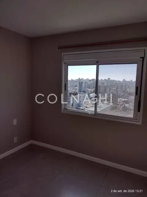 Apartamento · 3 dormitórios no Rio Branco — miniatura 13