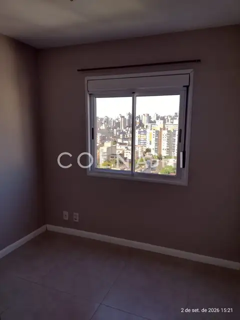 Apartamento · 3 dormitórios no Rio Branco — miniatura 14