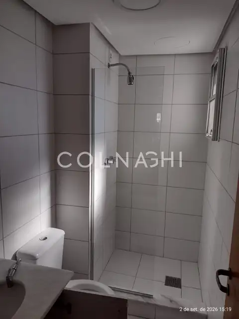 Apartamento · 3 dormitórios no Rio Branco — miniatura 15