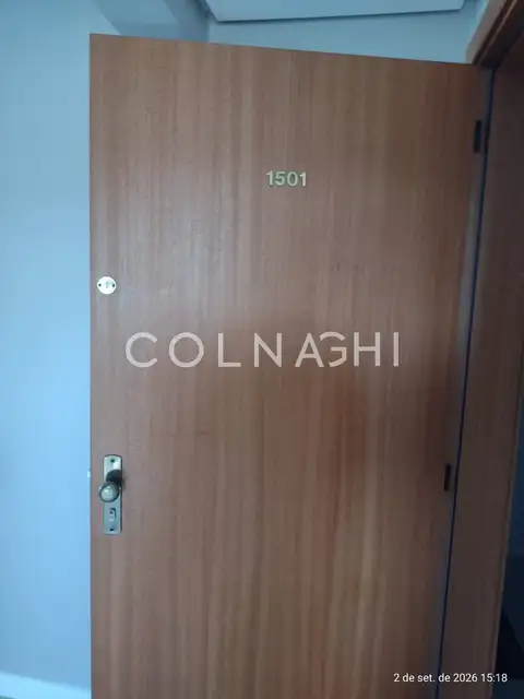 Apartamento · 3 dormitórios no Rio Branco — miniatura 2