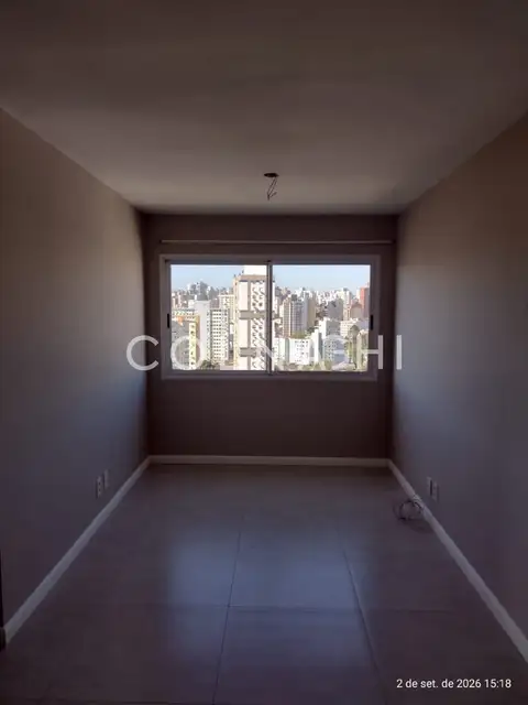 Apartamento · 3 dormitórios no Rio Branco — miniatura 3