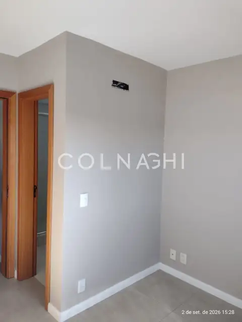 Apartamento · 3 dormitórios no Rio Branco — miniatura 4