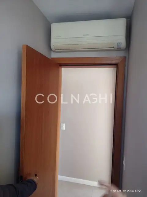 Apartamento · 3 dormitórios no Rio Branco — miniatura 5