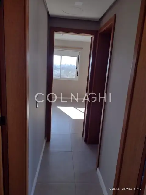 Apartamento · 3 dormitórios no Rio Branco — miniatura 6