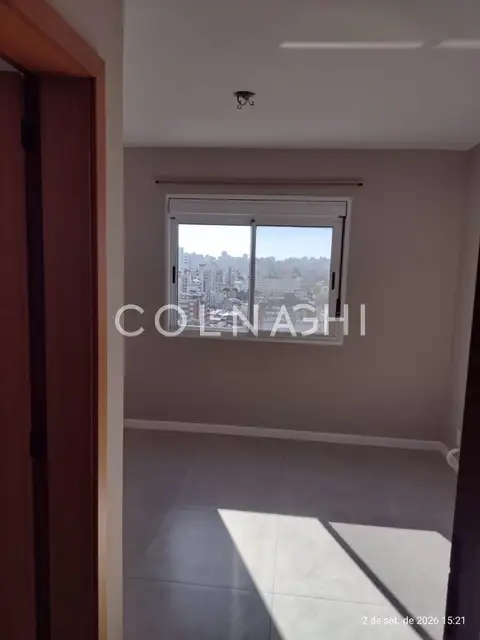 Apartamento · 3 dormitórios no Rio Branco — miniatura 7
