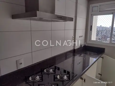 Apartamento · 3 dormitórios no Rio Branco — miniatura 8