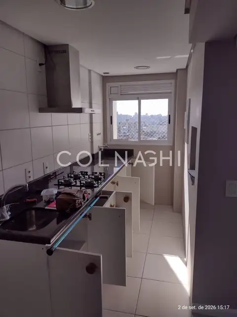 Apartamento · 3 dormitórios no Rio Branco — miniatura 10