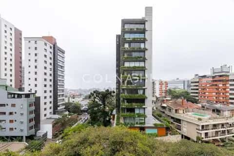 Apartamento · 3 dormitórios na Bela Vista — miniatura 13