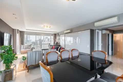 Apartamento · 3 dormitórios na Bela Vista — miniatura 5