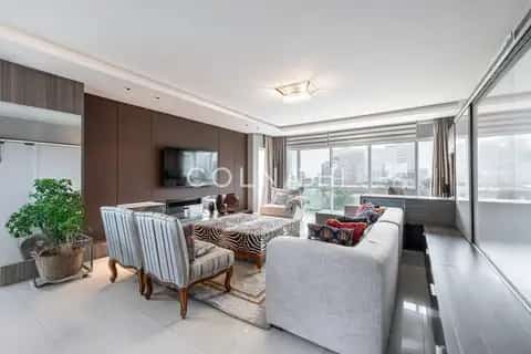 Apartamento · 3 dormitórios na Bela Vista — miniatura 6
