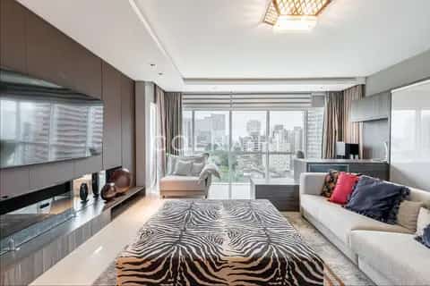 Apartamento · 3 dormitórios na Bela Vista — miniatura 7