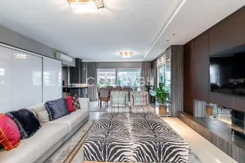 Apartamento · 3 dormitórios na Bela Vista — miniatura 8