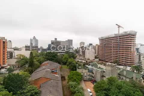Apartamento · 3 dormitórios na Bela Vista — miniatura 10