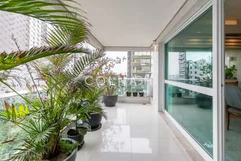Apartamento · 3 dormitórios na Bela Vista — miniatura 11