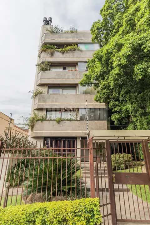 Cobertura · 3 dormitórios na Bela Vista — miniatura 2