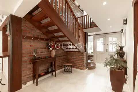 Casa em Condomínio · 4 dormitórios no Terraville — miniatura 9