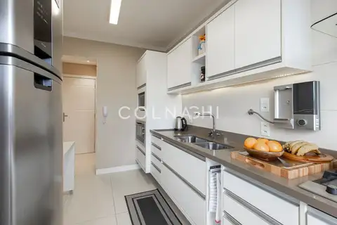 Apartamento · 3 dormitórios na Auxiliadora — miniatura 12