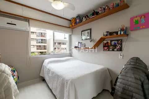Apartamento · 3 dormitórios na Auxiliadora — miniatura 15