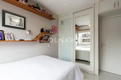 Apartamento · 3 dormitórios na Auxiliadora — miniatura 16