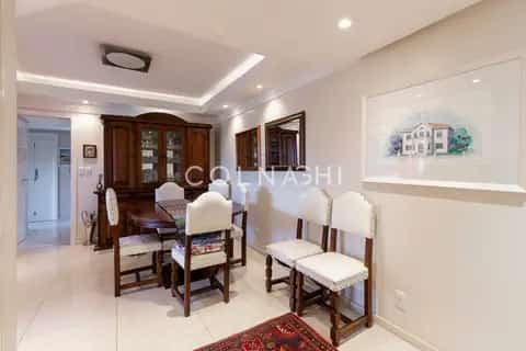 Apartamento · 3 dormitórios na Auxiliadora — miniatura 4