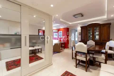 Apartamento · 3 dormitórios na Auxiliadora — miniatura 5