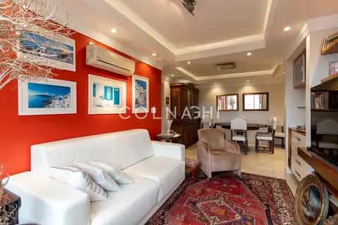 Apartamento · 3 dormitórios na Auxiliadora — miniatura 7
