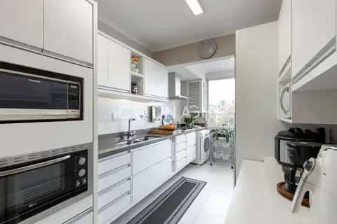 Apartamento · 3 dormitórios na Auxiliadora — miniatura 10