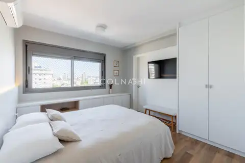Apartamento · 3 dormitórios em Petrópolis — miniatura 14