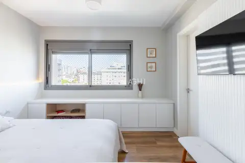 Apartamento · 3 dormitórios em Petrópolis — miniatura 15