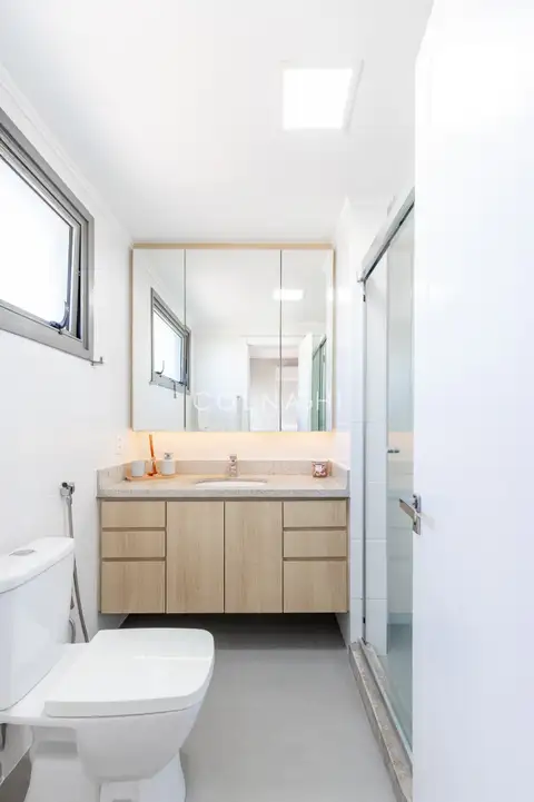 Apartamento · 3 dormitórios em Petrópolis — miniatura 16