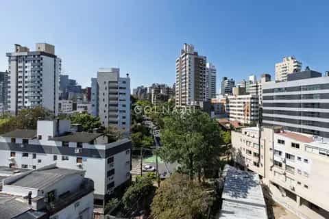 Apartamento · 3 dormitórios em Petrópolis — miniatura 9