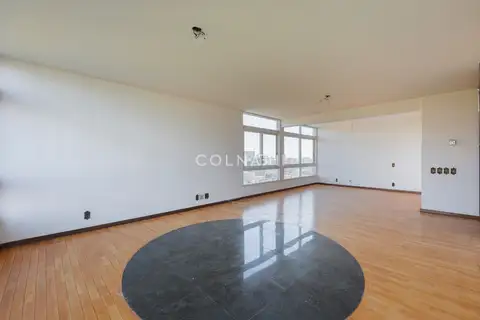 Apartamento · 3 dormitórios no Moinhos de Vento — miniatura 3