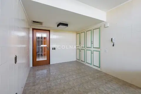 Apartamento · 3 dormitórios no Moinhos de Vento — miniatura 12