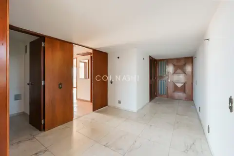 Apartamento · 3 dormitórios no Moinhos de Vento — miniatura 13