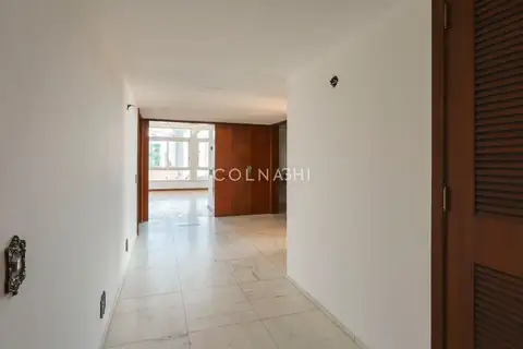 Apartamento · 3 dormitórios no Moinhos de Vento — miniatura 14