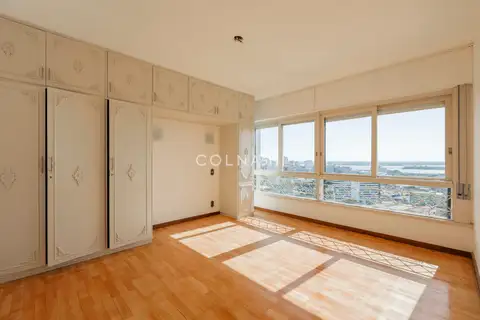 Apartamento · 3 dormitórios no Moinhos de Vento — miniatura 15