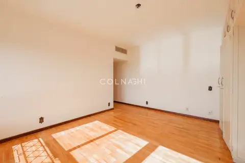 Apartamento · 3 dormitórios no Moinhos de Vento — miniatura 16